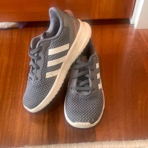 Boys toddler Adidas